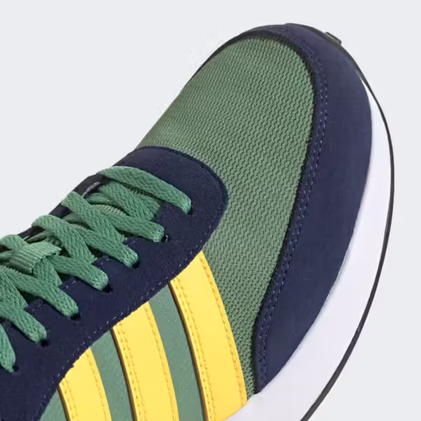 Adidas Run 70s Lifestyle Running Shoes – Image 8