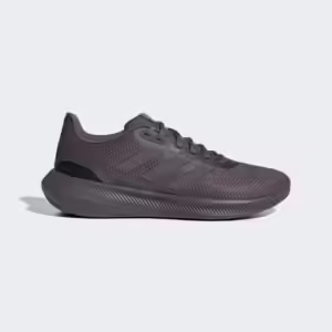 Adidas Runfalcon 3
