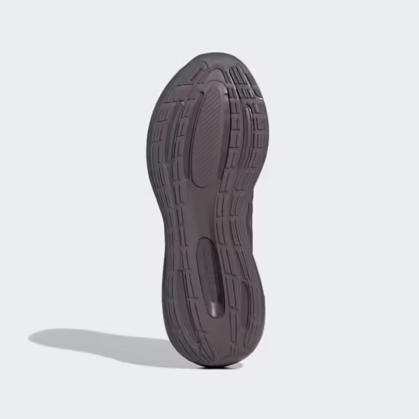 Adidas Runfalcon 3 – Image 4