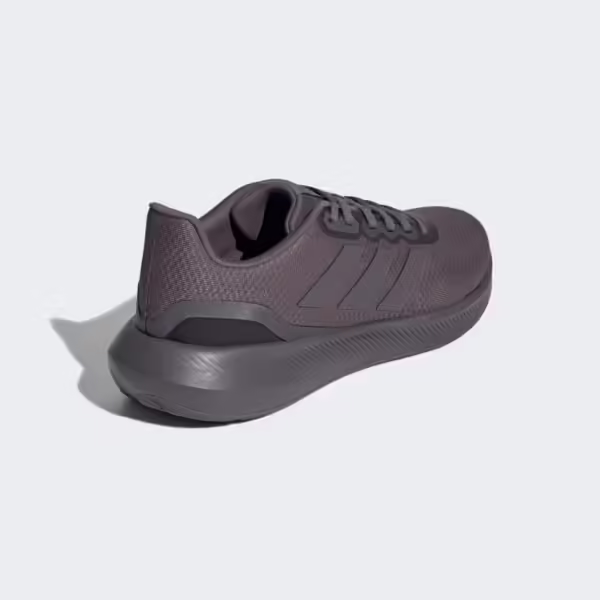 Adidas Runfalcon 3 – Image 6
