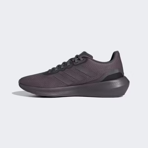 Adidas Runfalcon 3 – Image 2