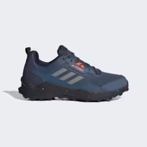 Adidas Terrex AX4