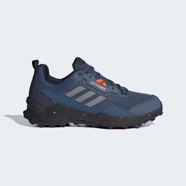 Adidas Terrex AX4