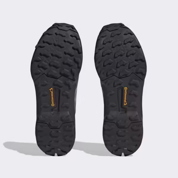 Adidas Terrex AX4 – Image 6