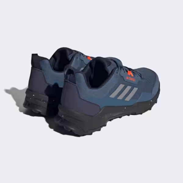 Adidas Terrex AX4 – Image 4