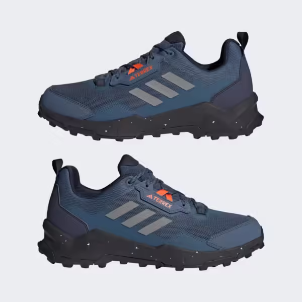 Adidas Terrex AX4 – Image 7