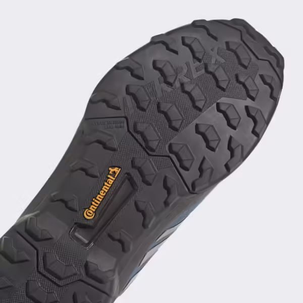 Adidas Terrex AX4 – Image 9