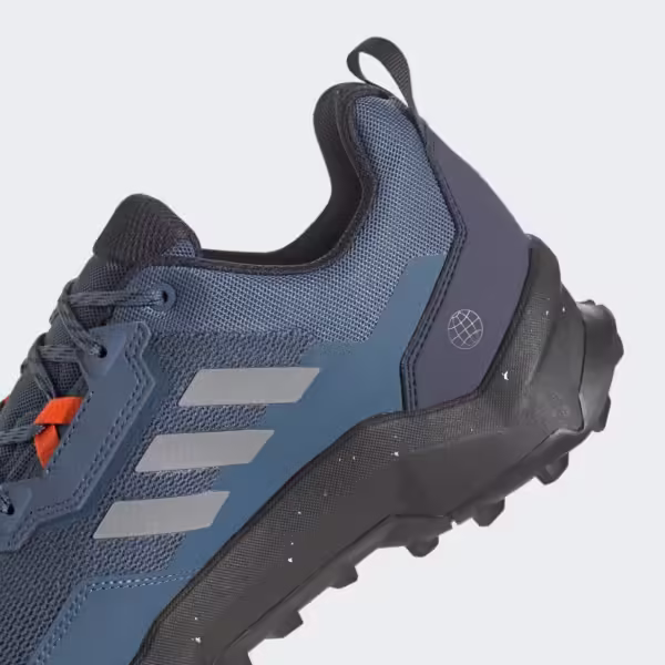 Adidas Terrex AX4 – Image 8