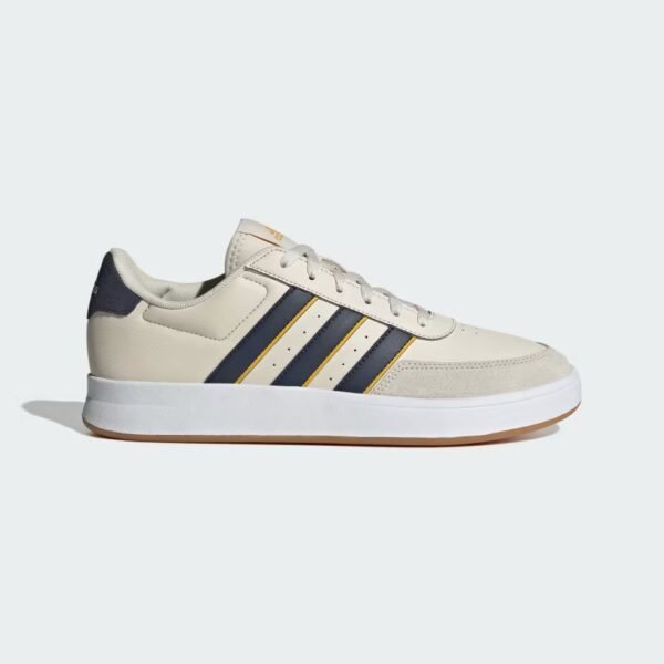 Adidas Breaknet 2.0