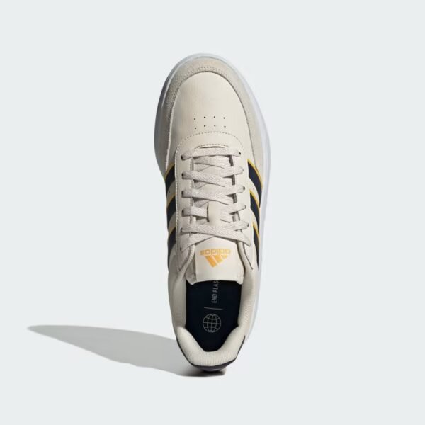 Adidas Breaknet 2.0 – Image 5