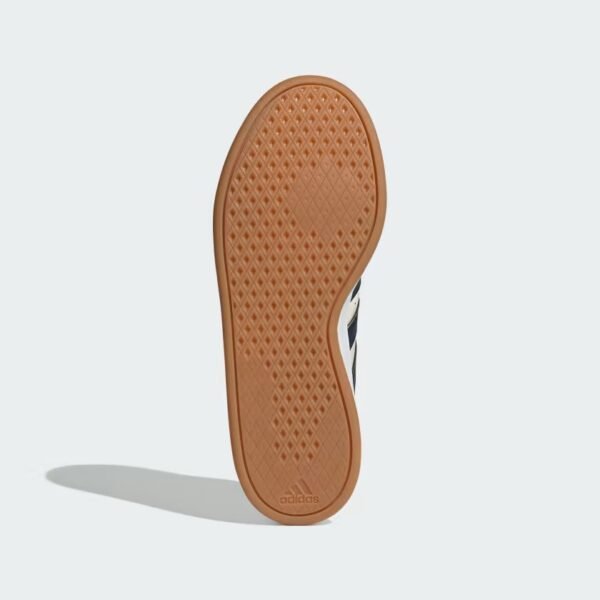 Adidas Breaknet 2.0 – Image 6