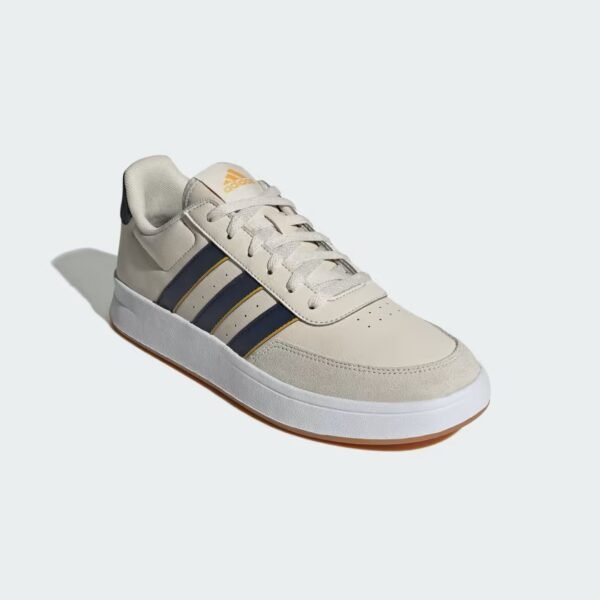 Adidas Breaknet 2.0 – Image 3