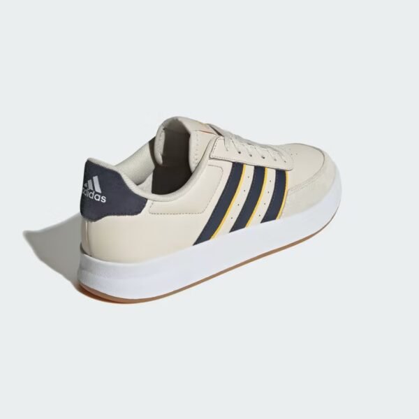 Adidas Breaknet 2.0 – Image 4