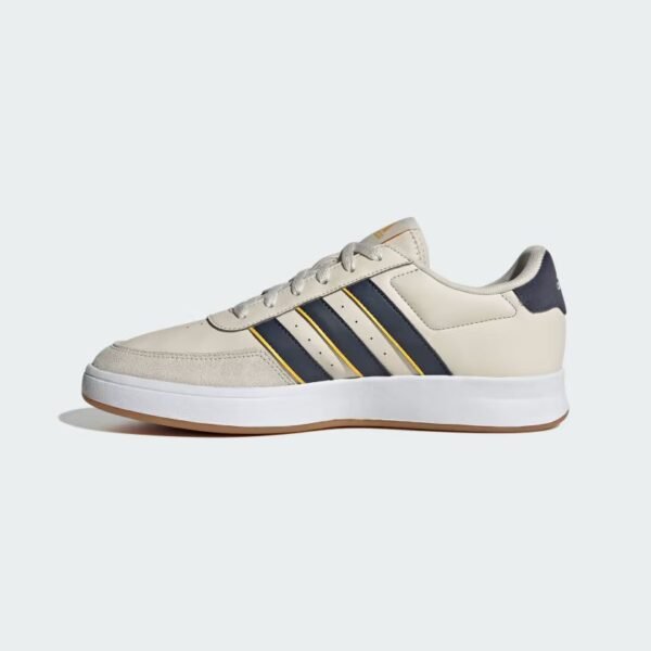 Adidas Breaknet 2.0 – Image 2