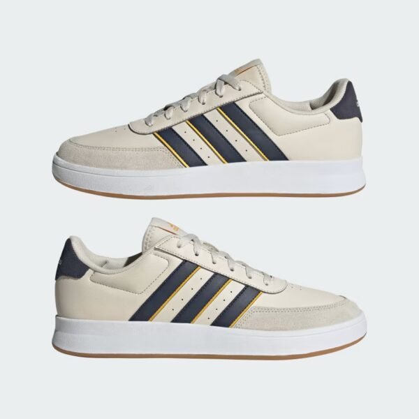 Adidas Breaknet 2.0 – Image 7