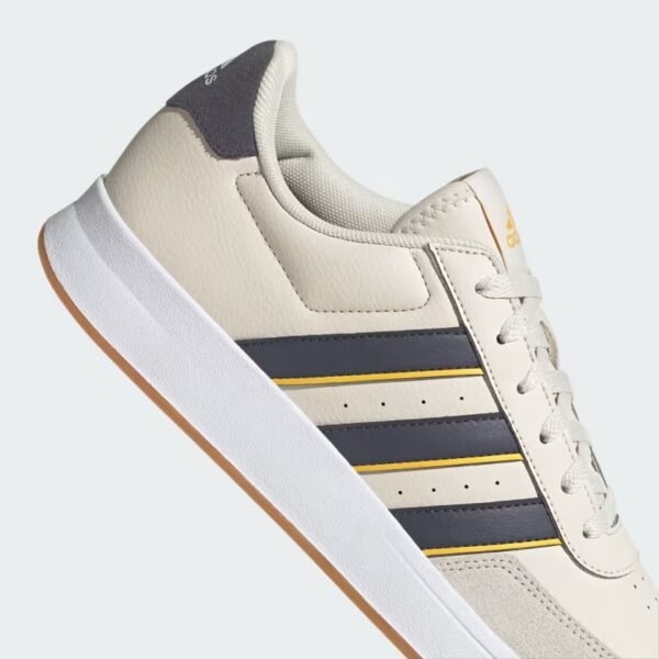 Adidas Breaknet 2.0 – Image 9