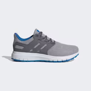 Adidas Ultimashow