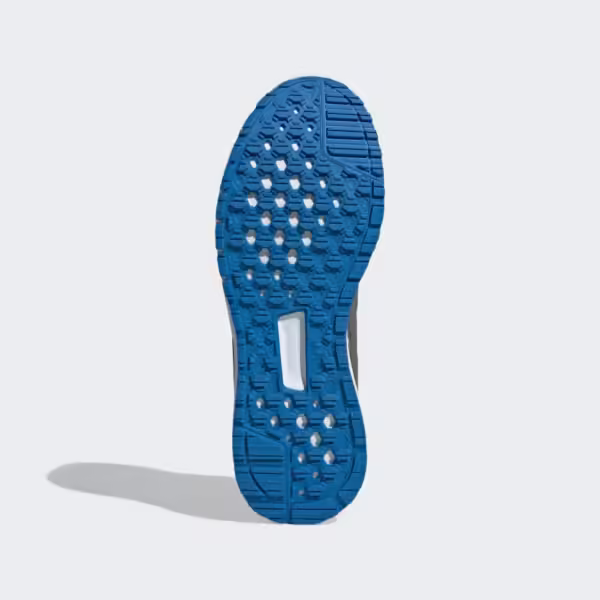 Adidas Ultimashow – Image 4