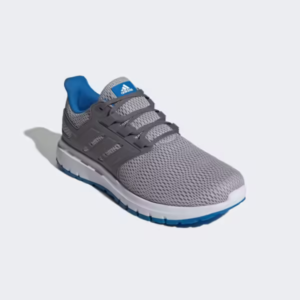 Adidas Ultimashow – Image 5