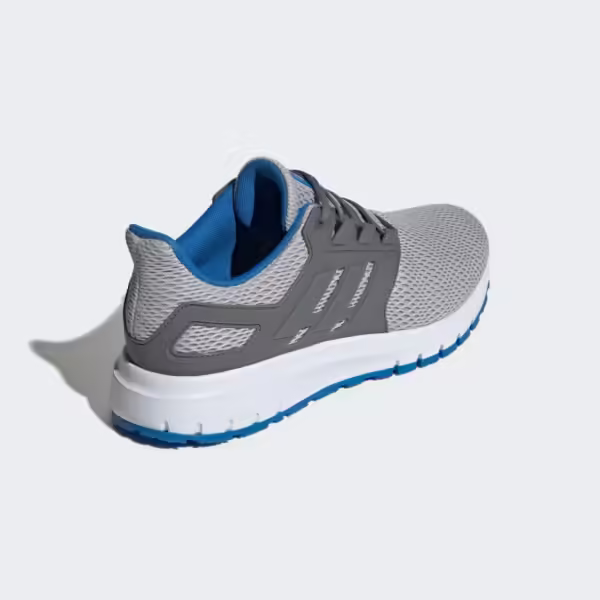 Adidas Ultimashow – Image 6