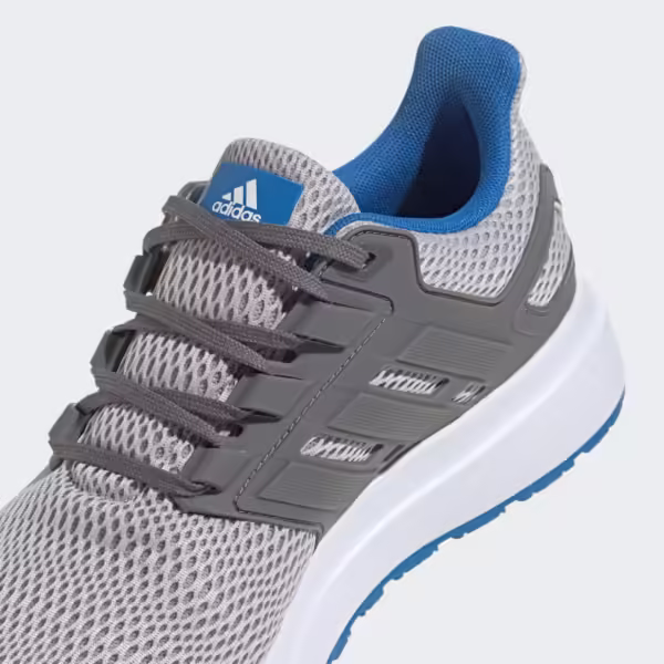Adidas Ultimashow – Image 7