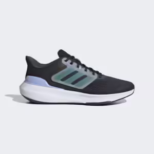 Adidas ULTRABOUNCE