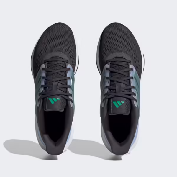 Adidas ULTRABOUNCE – Image 5