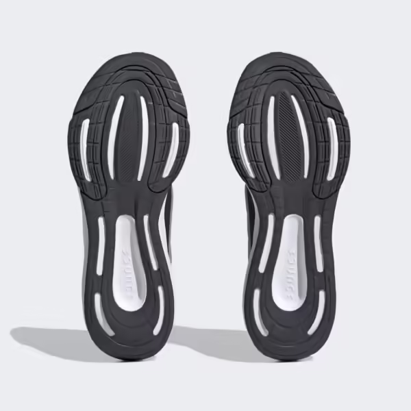 Adidas ULTRABOUNCE – Image 6