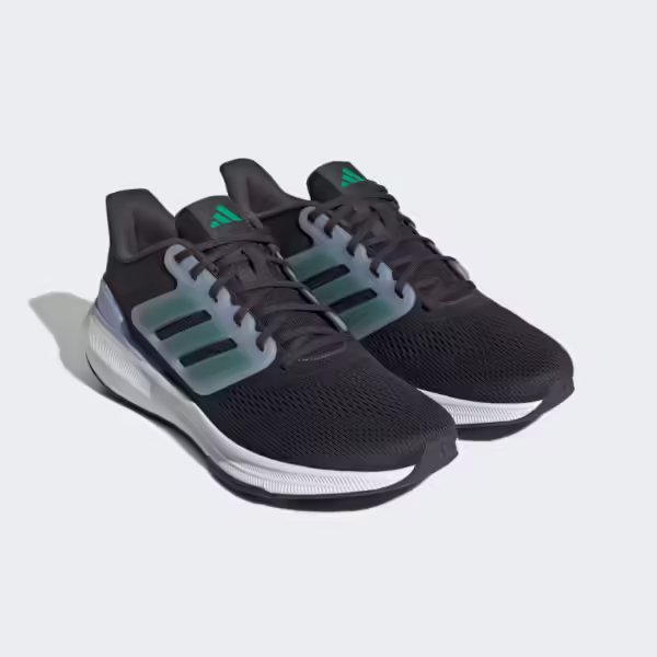 Adidas ULTRABOUNCE – Image 3