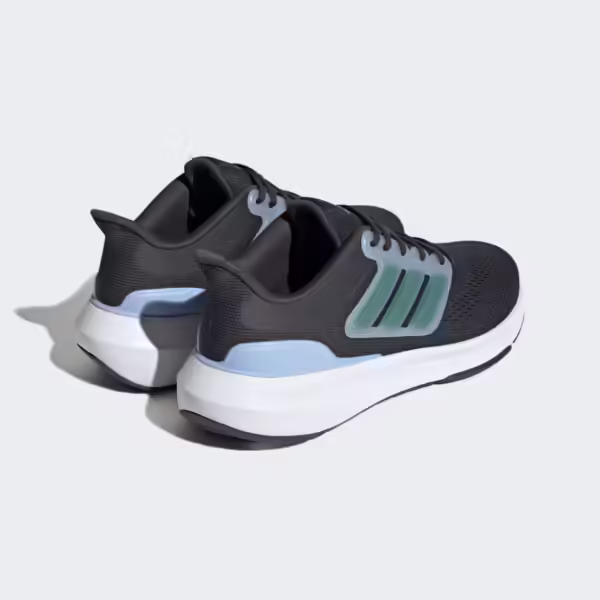 Adidas ULTRABOUNCE – Image 4