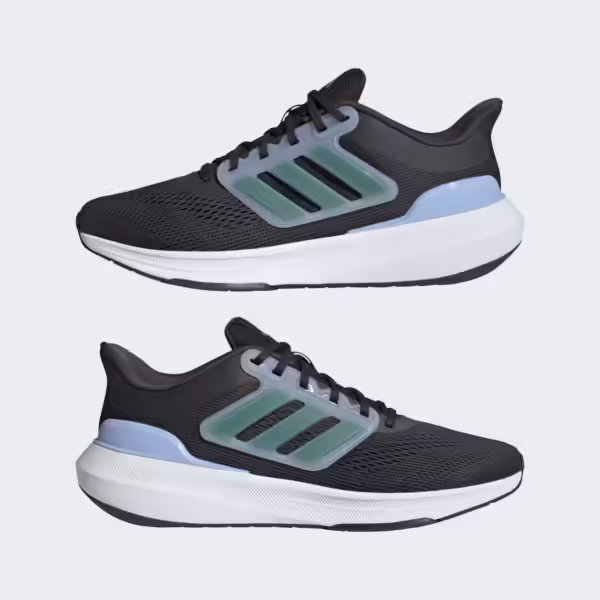 Adidas ULTRABOUNCE – Image 7