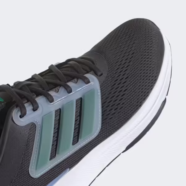 Adidas ULTRABOUNCE – Image 8