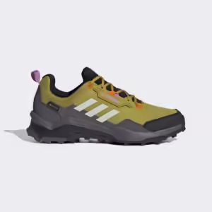 Adidas Terrex AX4 GORE-TEX