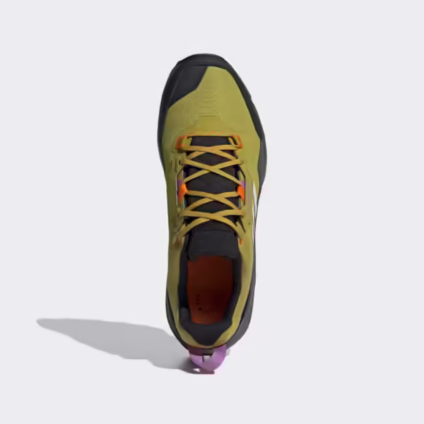 Adidas Terrex AX4 GORE-TEX – Image 5