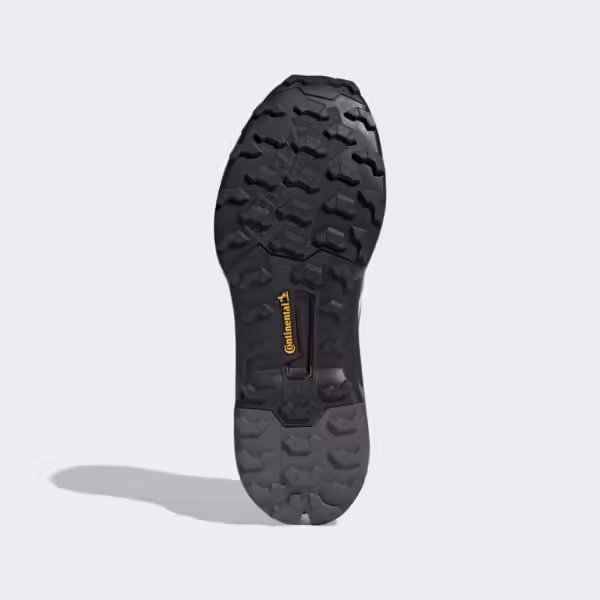 Adidas Terrex AX4 GORE-TEX – Image 6