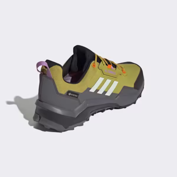 Adidas Terrex AX4 GORE-TEX – Image 4
