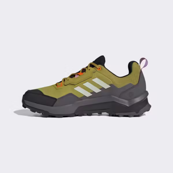 Adidas Terrex AX4 GORE-TEX – Image 2