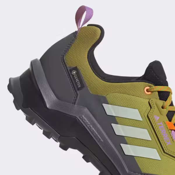 Adidas Terrex AX4 GORE-TEX – Image 9