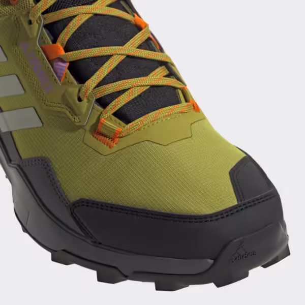 Adidas Terrex AX4 GORE-TEX – Image 8