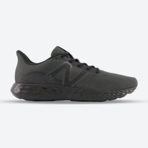 New Balance 411v3