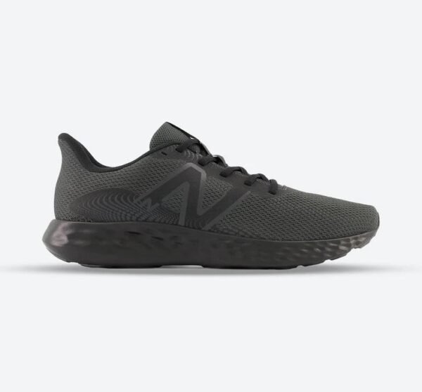 New Balance 411v3