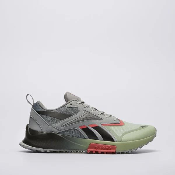 REEBOK Lavante Trail 2