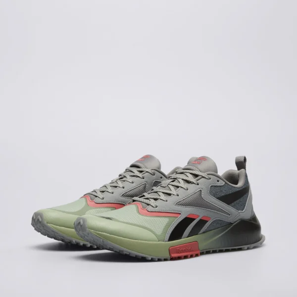 REEBOK Lavante Trail 2 – Image 3