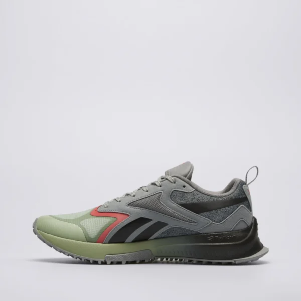 REEBOK Lavante Trail 2 – Image 2