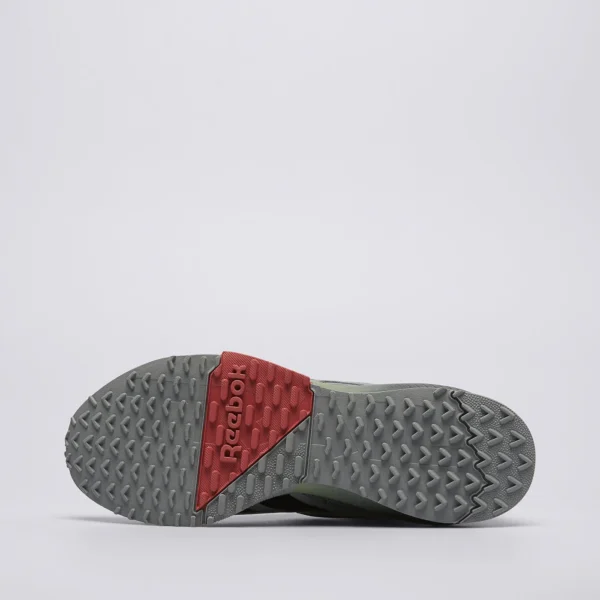 REEBOK Lavante Trail 2 – Image 5