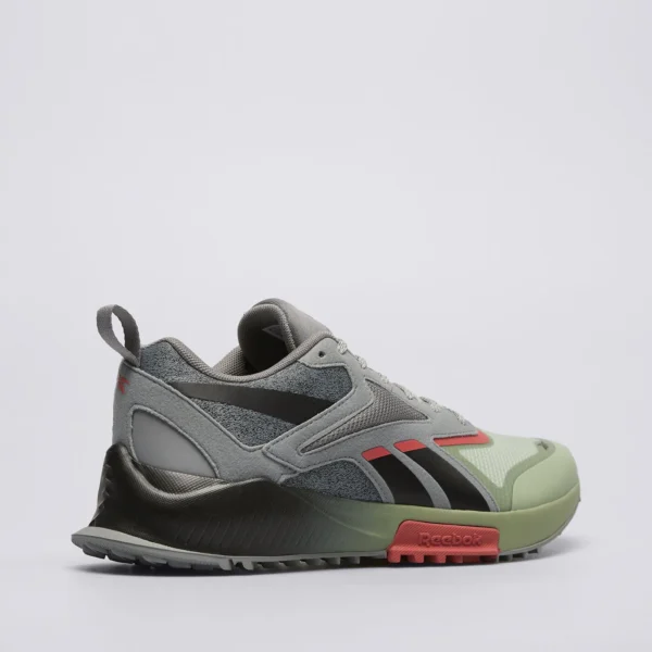 REEBOK Lavante Trail 2 – Image 4