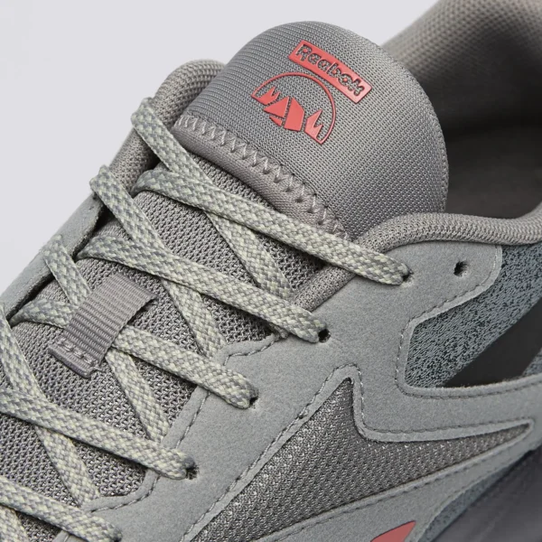 REEBOK Lavante Trail 2 – Image 6
