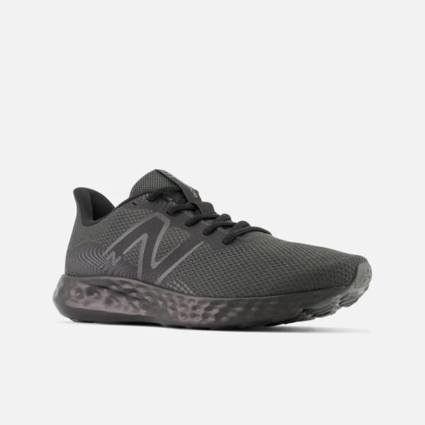 New Balance 411v3 – Image 2