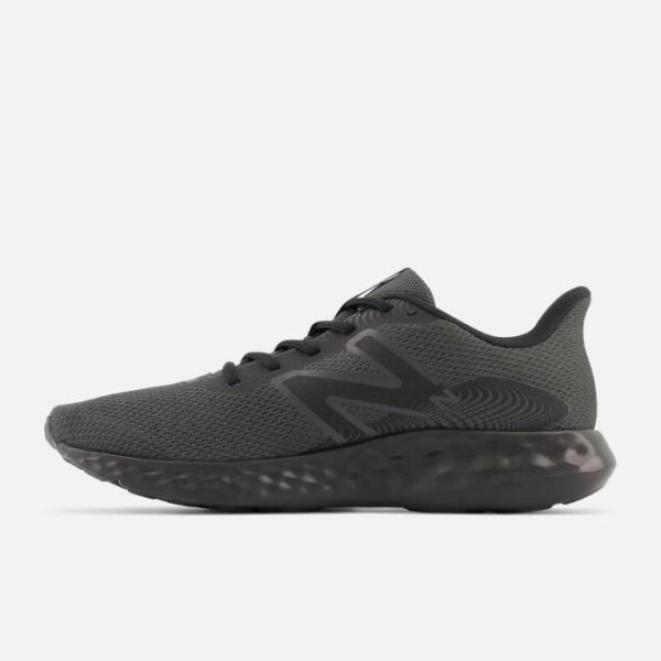 New Balance 411v3 – Image 3