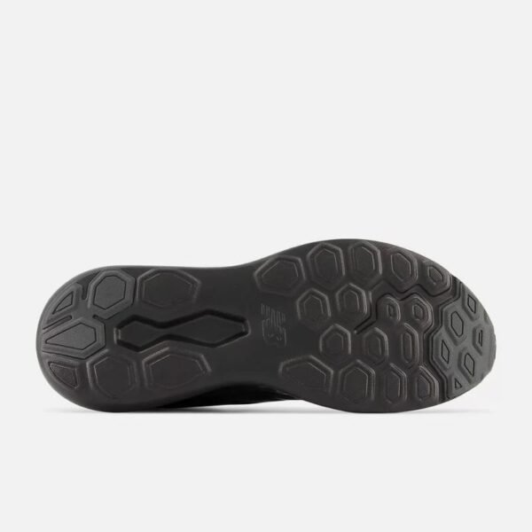 New Balance 411v3 – Image 4